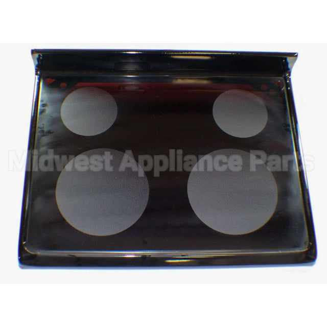 316456238 Frigidaire Dsp Maintop