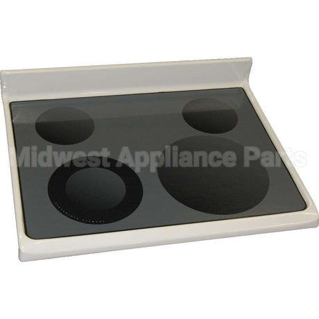 316456279 Frigidaire Main Top