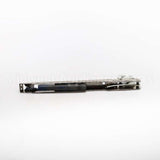 316456303 Frigidaire Hinge