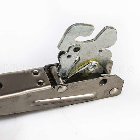 316456303 Frigidaire Hinge