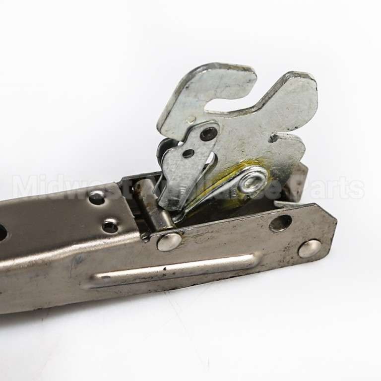 316456303 Frigidaire Hinge
