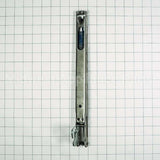 316456303 Frigidaire Hinge