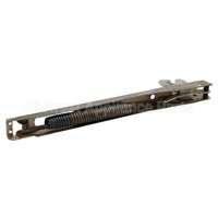 316456303 Frigidaire Hinge