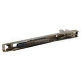 316456303 Frigidaire Hinge