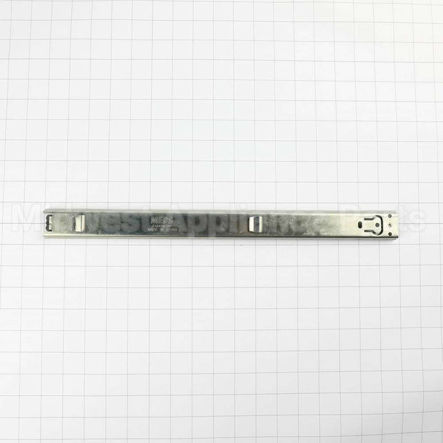 316456700 Frigidaire Glide