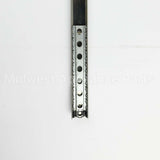 316456700 Frigidaire Glide