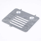 316457801 Frigidaire Cover