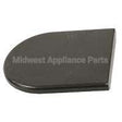 316458703 Frigidaire Cap