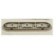 316458900 Frigidaire Burner