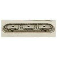 316458900 Frigidaire Burner