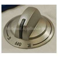 316460102 Frigidaire Knob
