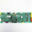 316460201 Frigidaire Board