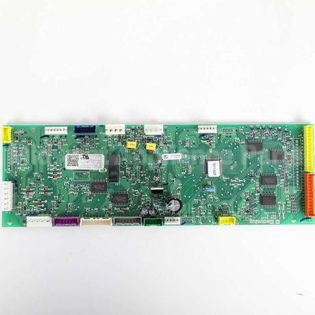 316460201 Frigidaire Board