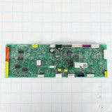 316460201 Frigidaire Board