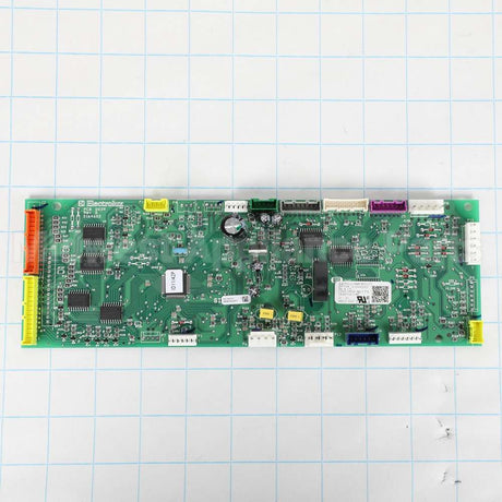 316460201 Frigidaire Board