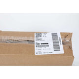 316460201 Frigidaire Board