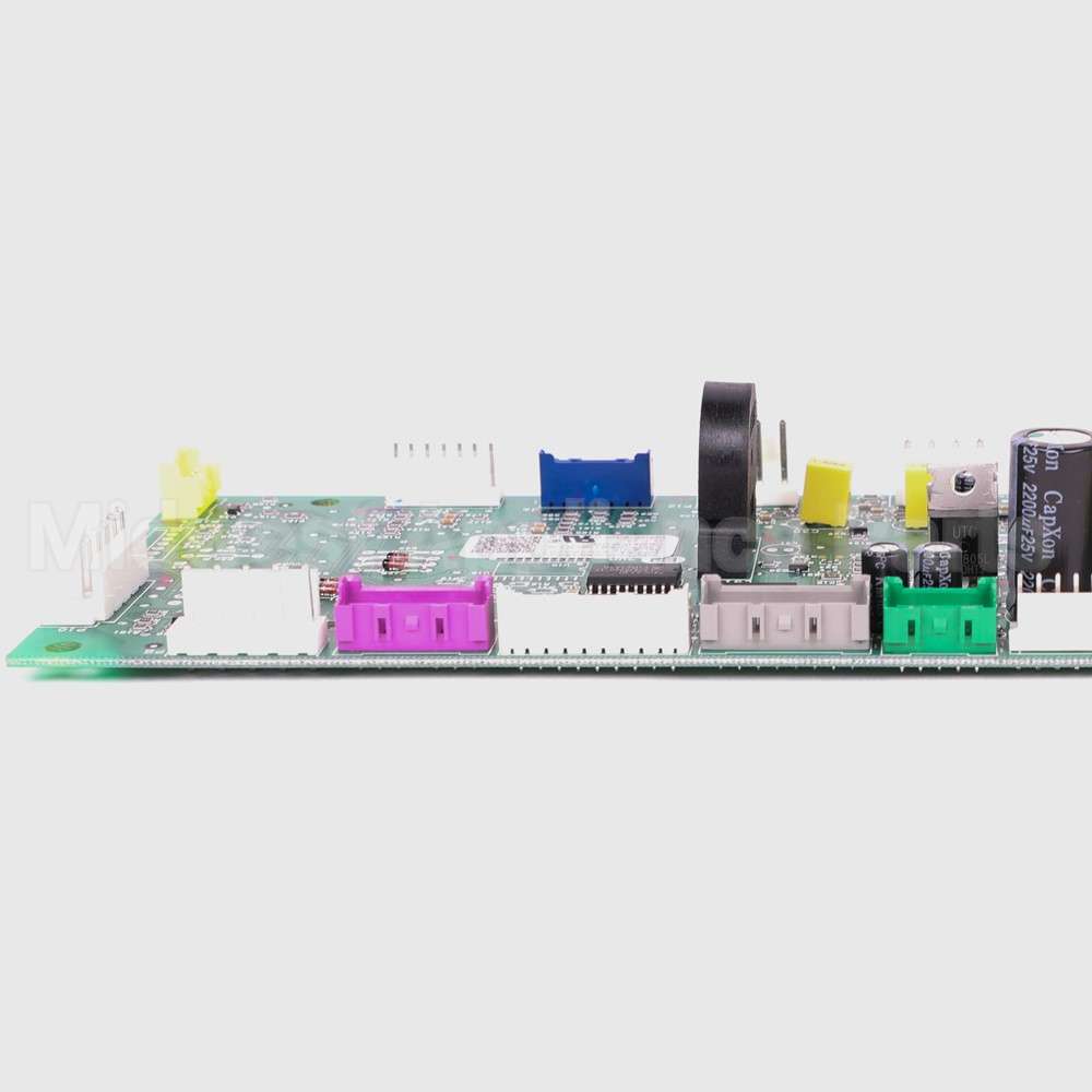 316460201 Frigidaire Board