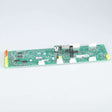 316460203 Frigidaire Board
