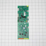 316460203 Frigidaire Board