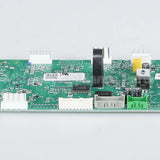 316460203 Frigidaire Board