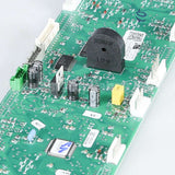 316460203 Frigidaire Board