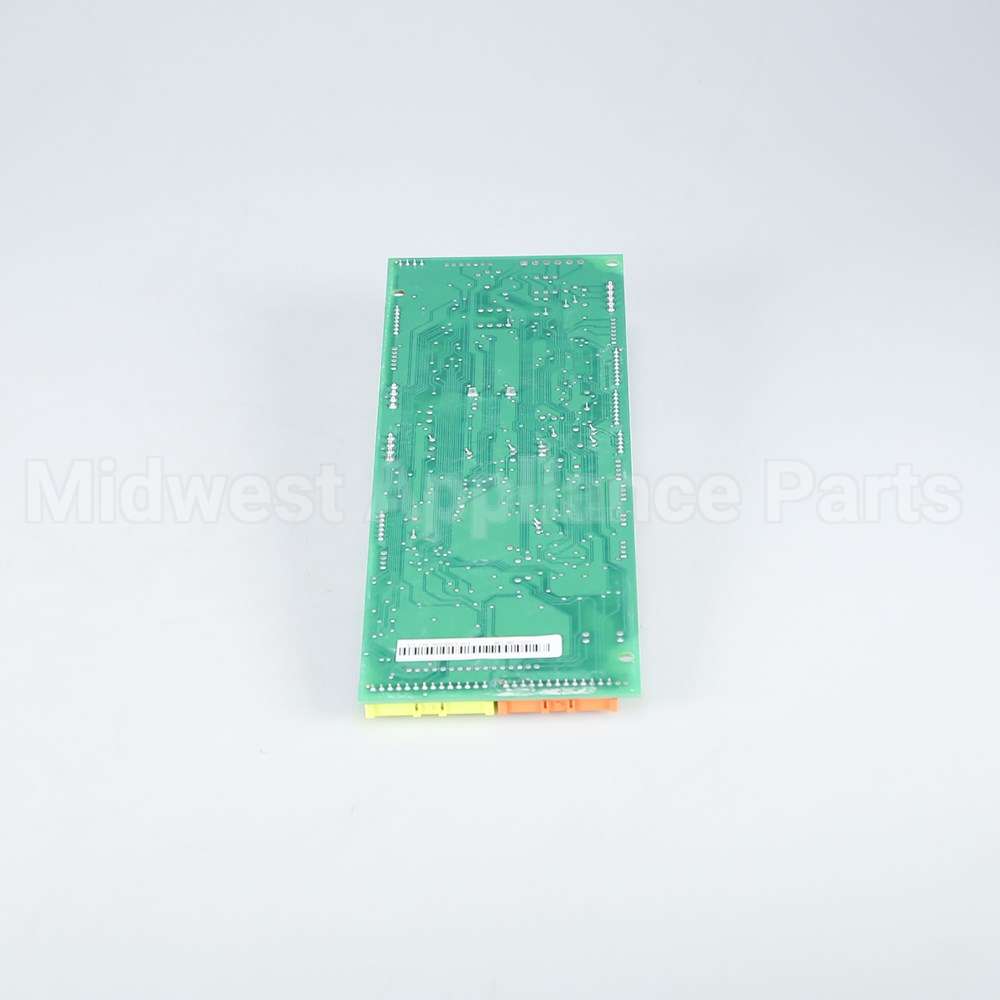 316460203 Frigidaire Board