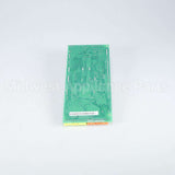 316460203 Frigidaire Board