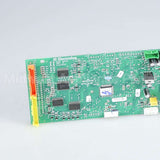 316460203 Frigidaire Board