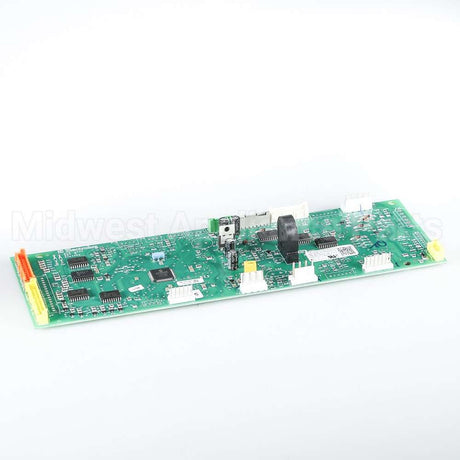 316460212 Frigidaire Board