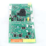 316460212 Frigidaire Board