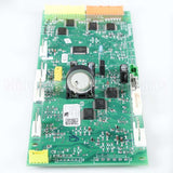 316460212 Frigidaire Board