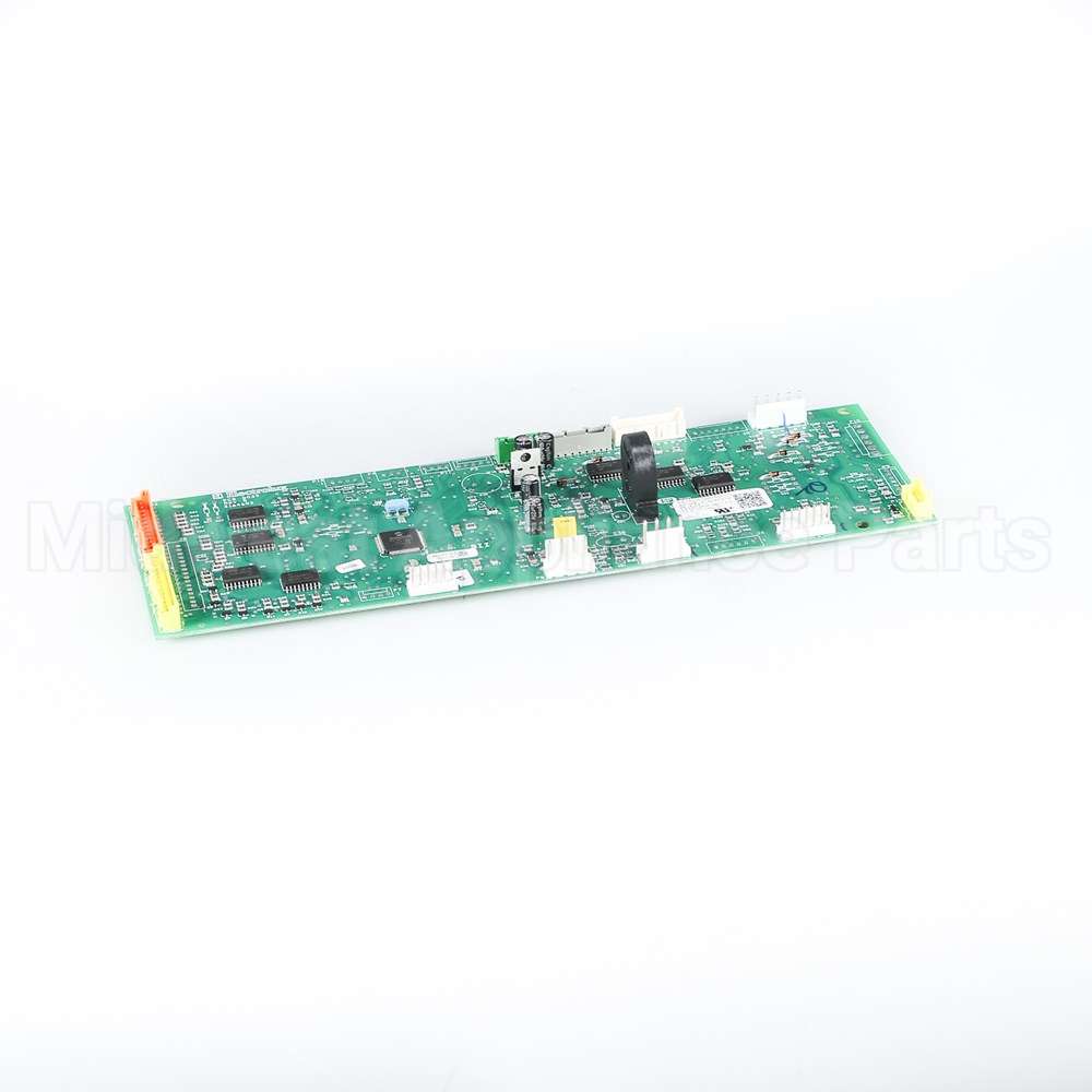 316460212 Frigidaire Board