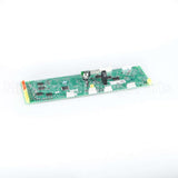 316460212 Frigidaire Board