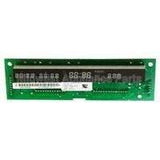 316460300 Frigidaire Board