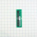 316460300 Frigidaire Board