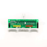 316460300 Frigidaire Board