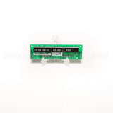 316460300 Frigidaire Board