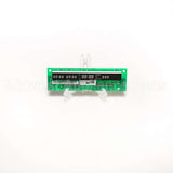 316460300 Frigidaire Board