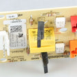 316460901 Frigidaire Board