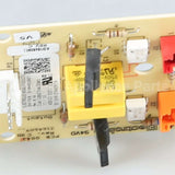 316460901 Frigidaire Board