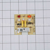 316460901 Frigidaire Board