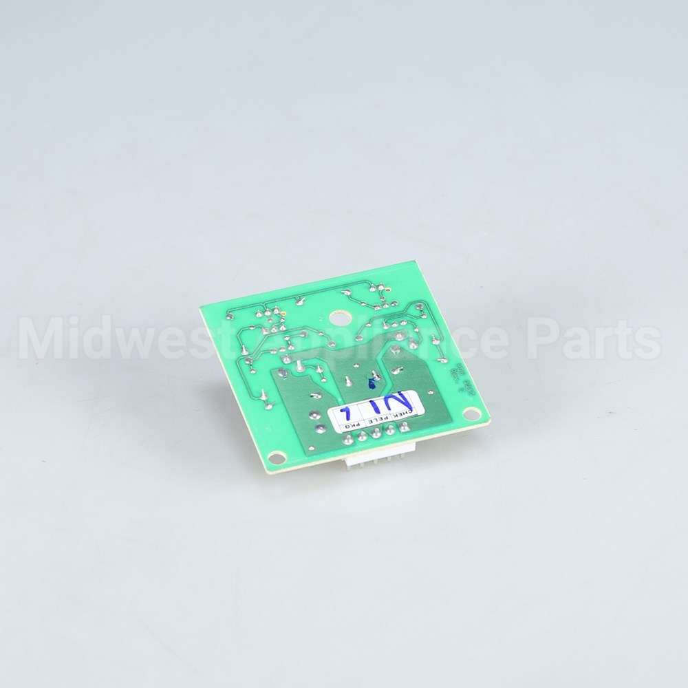 316460901 Frigidaire Board