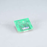 316460901 Frigidaire Board