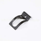 316461700 Frigidaire Clip