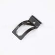 316461700 Frigidaire Clip
