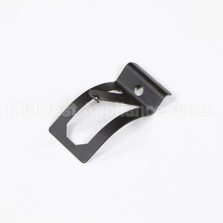 316461700 Frigidaire Clip
