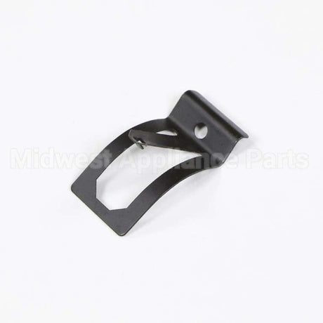 316461700 Frigidaire Clip