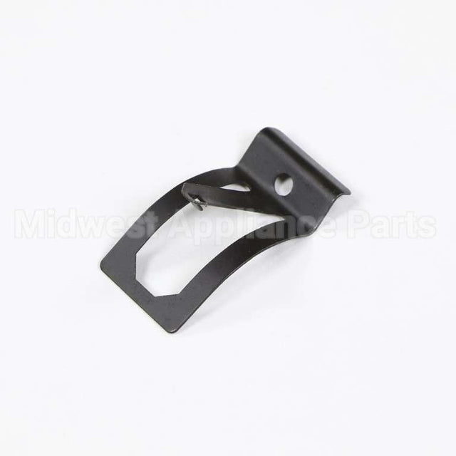 316461700 Frigidaire Clip