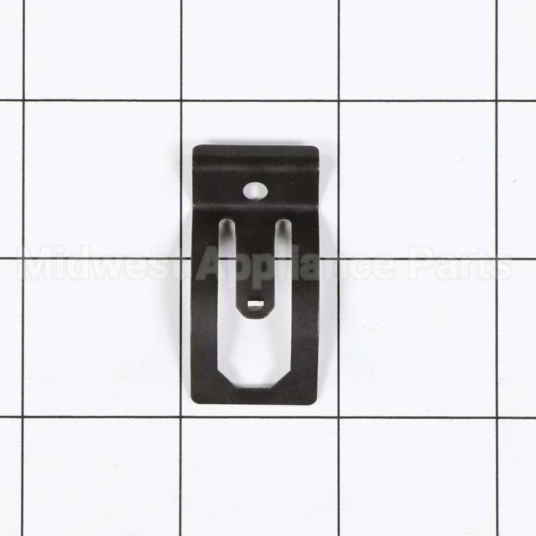 316461700 Frigidaire Clip