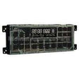 316462803 Frigidaire Controller